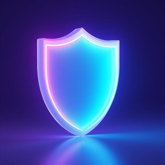 Secure data protection visualization